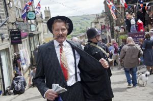 _haworth day 2 1940 1aa.jpg